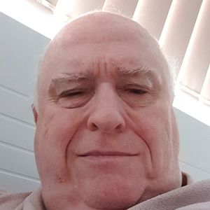 Meet your Posher, Gordon